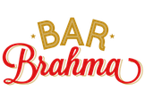 Bar Brahma