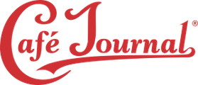 Café Journal
