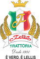 Lellis