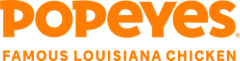 Popeyes