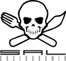 SAL Gastronomia