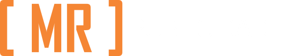 MR Publicidade